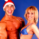 Яшин Файзиев