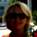 Галина Рязанцева