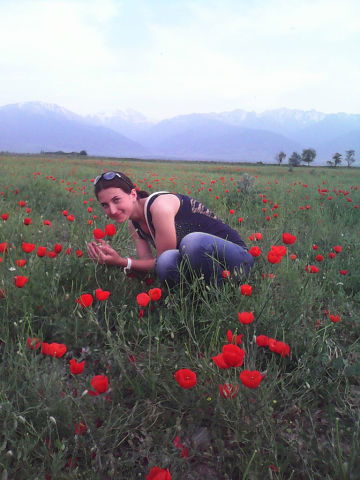 Злюка И Вредина