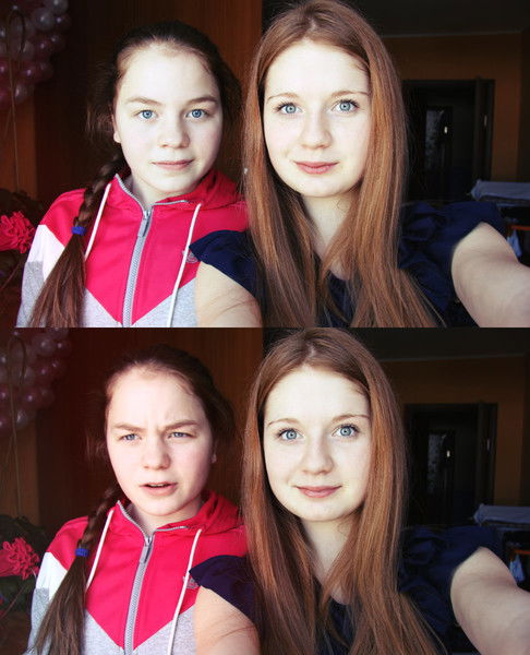 Александра Макарова