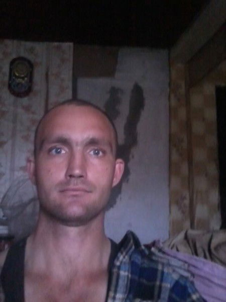 Сергей Мавлеев