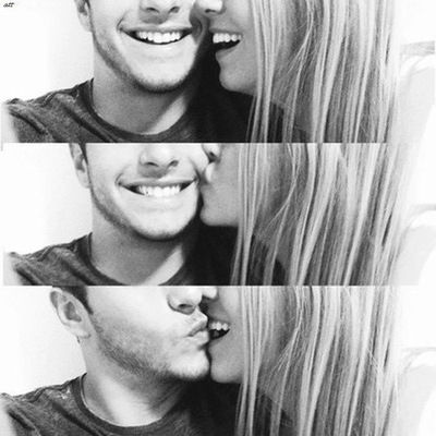 Сережа Шнайдер