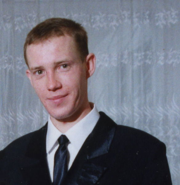 Олег Казанцев