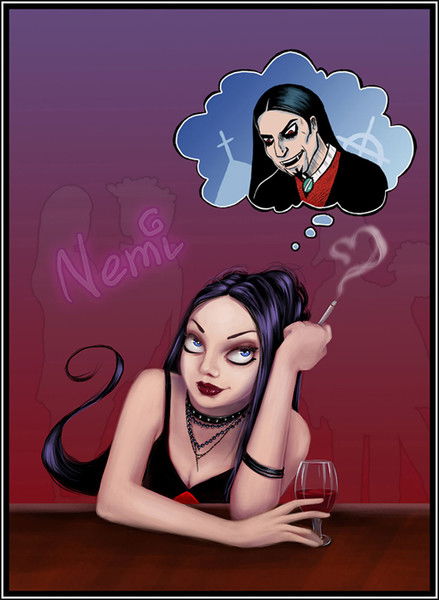 Татьяна Соколова