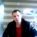 Даниил Юрасов