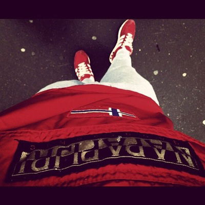 Тимофей Автозаводский