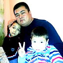 Гулчоро Култаев