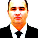 Resul Nurgeldiyew