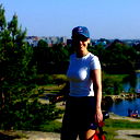 Ирина Семеина