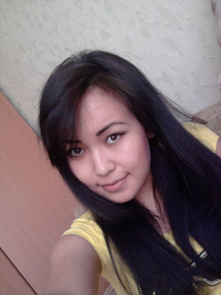 !!!!!айгерим К .