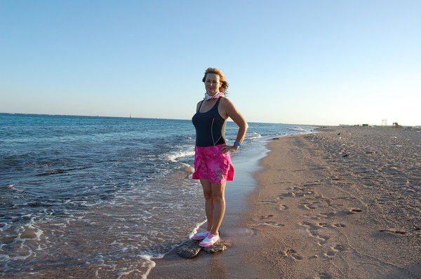 Ирина Акуленко