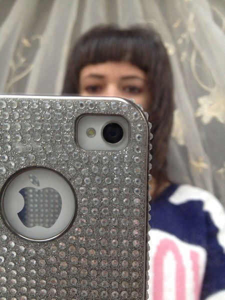 Алеся Вербицкая