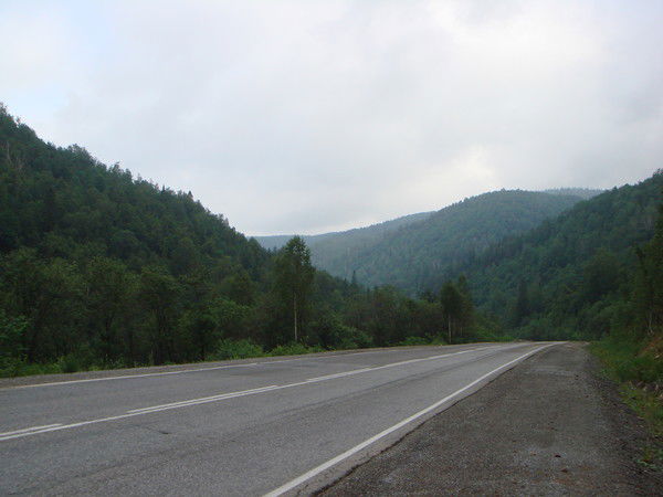 Ильгам Шакиров