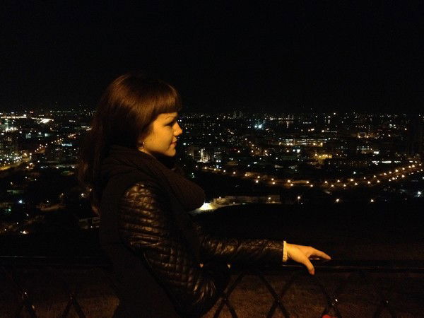 Дарина Тарасова