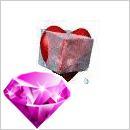 Юлия Белова