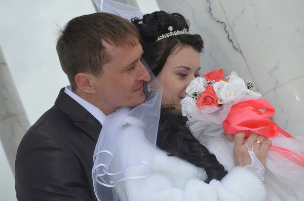 Эмилия Мошкова(Крючкова