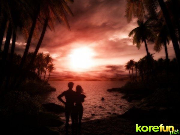 Тоо Фирма Ай-Су Мелиорация