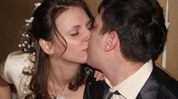 Анатолий Лебега