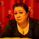 Светлана Лопандина
