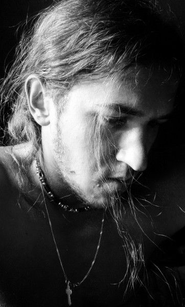 Вячеслав Баранов