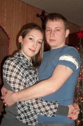 Максим Калачев