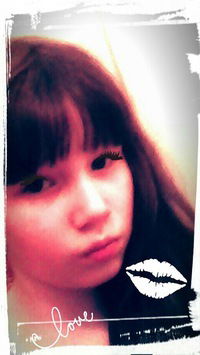 Анастасия Бобанова