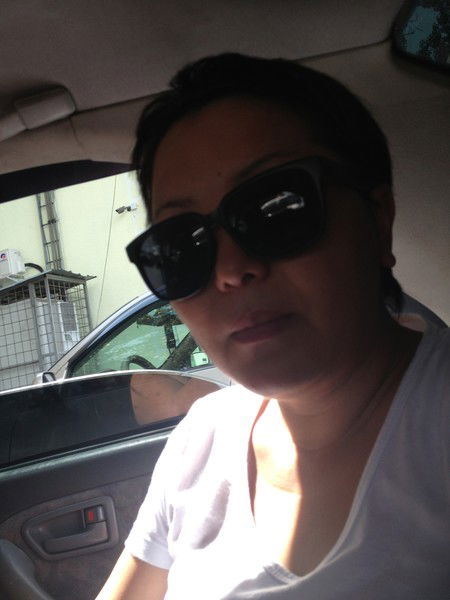 Гоха Аманкулова