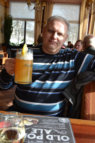 Дмитрий Никишаев