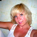 Юлия Матусевич