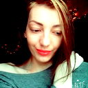 Светлана Савич