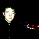 Shabdan Ataev
