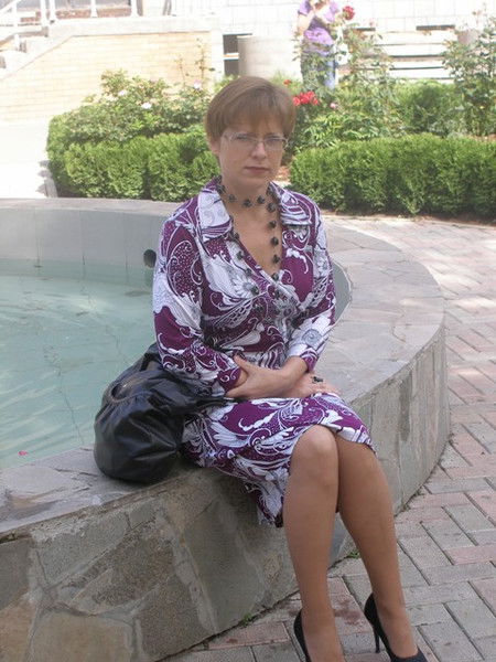 Яния Шеревера