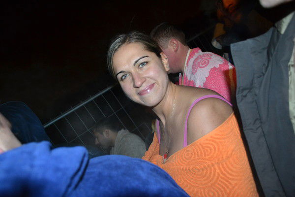 Анна Пучкова