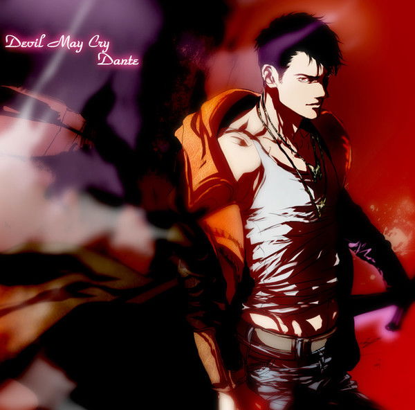 Артём Иванов