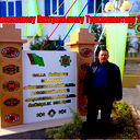 Arslan Hanjanow
