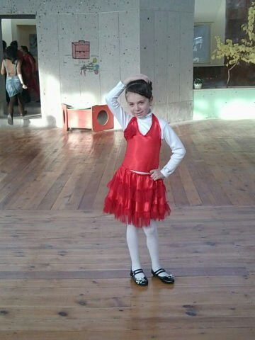 ♥♥♥♥♥Seda♥♥♥♥♥♥ ♥♥♥ Manukyan♥♥♥