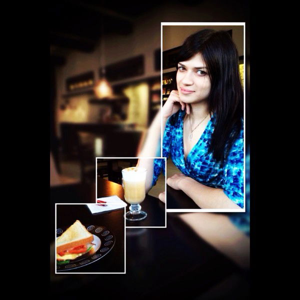 Валерия Афанасьева