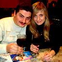 Sergey Gumenyuk