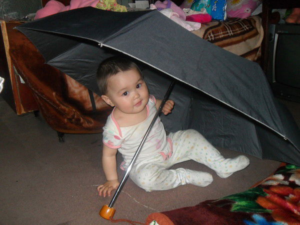 Назым Аманғазы