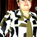Елена Казаченко