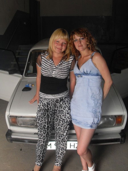 Крафт Вера Эдуардовна