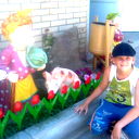 Максим Довлекаев