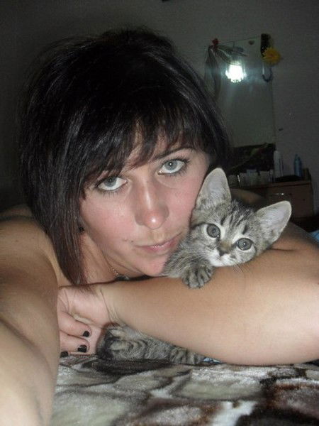 Яна Синевич