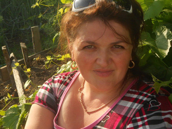 Бабушка я опять летал во сне внучок роспотребнадзор не рекомендует сейчас летать. Смотреть фото Бабушка я опять летал во сне внучок роспотребнадзор не рекомендует сейчас летать. Смотреть картинку Бабушка я опять летал во сне внучок роспотребнадзор не рекомендует сейчас летать. Картинка про Бабушка я опять летал во сне внучок роспотребнадзор не рекомендует сейчас летать. Фото Бабушка я опять летал во сне внучок роспотребнадзор не рекомендует сейчас летать