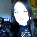 Akylai Abdraimova