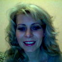 Rita Vaidogienė