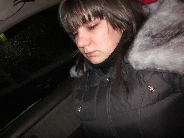 Татьяна Павлова