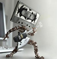 Данил Шахоткин