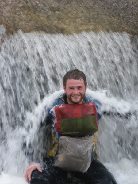 Алексей Скрипкин