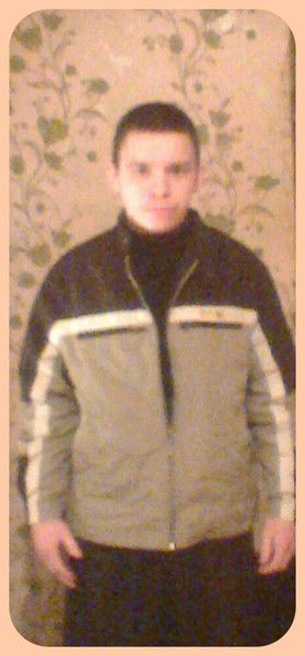 -Генацвале -